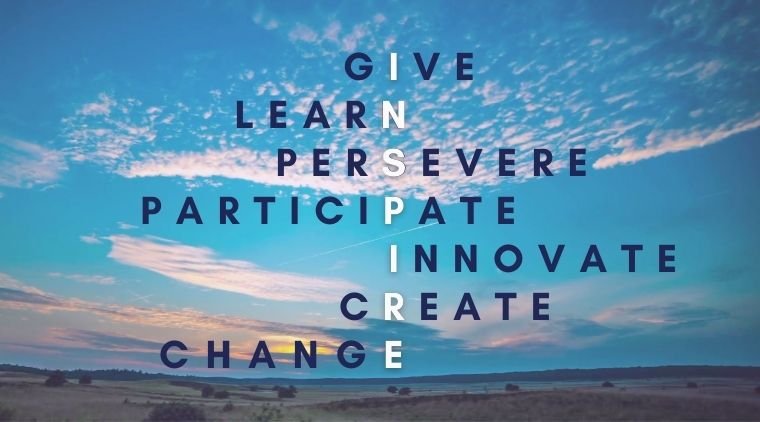 Nika-Mak-blog-post-inspire-with-7-action-verbs-760px-422px